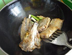 吃带鱼能吃瓜吗  第3张