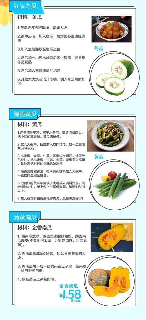 吃瓜比赛标准,揭秘吃瓜比赛标准与精彩瞬间  第2张