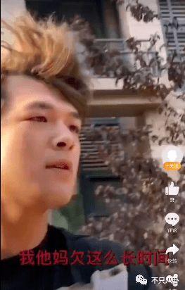 吃瓜没吃明白图片
