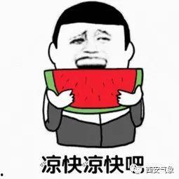 吃瓜没吃明白图片  第3张
