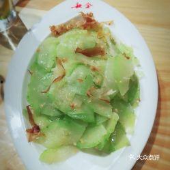 成都美食吃瓜,吃瓜群众的味蕾盛宴  第1张