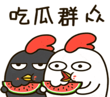 吃瓜牛的博主,网红博主背后的故事与影响力  第2张