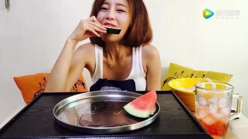 韩国吃瓜学姐在线观看