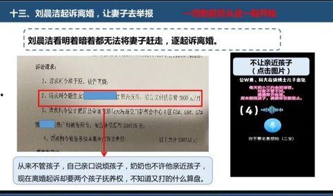 Ppt吃瓜女生,揭秘网络热词背后的文化现象  第3张