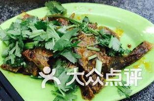 兰州大学 吃瓜,瓜田里的学术盛宴