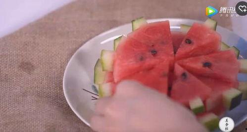 吃瓜铺手,揭秘娱乐圈幕后风云