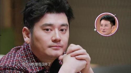 宇将军吃瓜合集,揭秘娱乐圈幕后风云  第3张