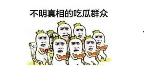 吃鸭瓜喝茶文案,品味生活雅趣  第3张