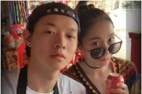 吃瓜金仔剧情,揭秘娱乐圈背后的权谋与爱情