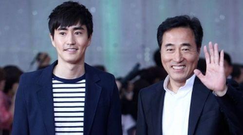 吃瓜金仔剧情,揭秘娱乐圈背后的权谋与爱情  第3张