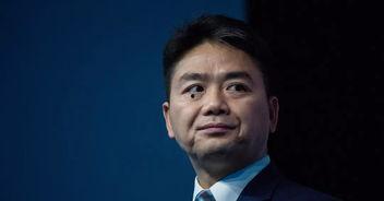 罗刚吃瓜,揭秘娱乐圈背后的那些事儿  第3张