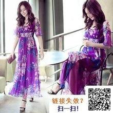 吃瓜丝绸长裙视频