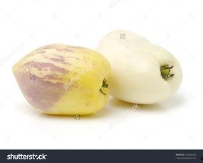 茄瓜水果怎么吃,茄瓜水果的多彩食法探索  第2张