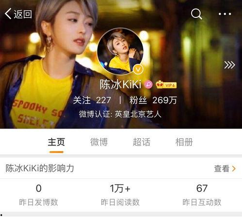 晚睡吃瓜的帖子,揭秘娱乐圈晚睡背后的秘密